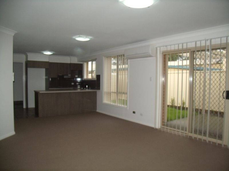 3/45 Northcote Street, Aberdare NSW 2325