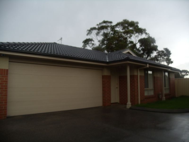 3/45 Northcote Street, Aberdare NSW 2325