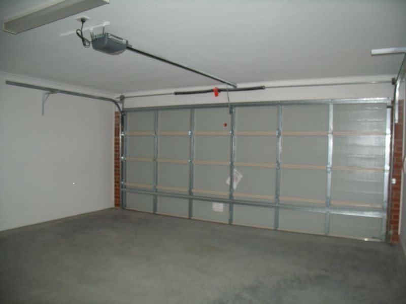 3/45 Northcote Street, Aberdare NSW 2325