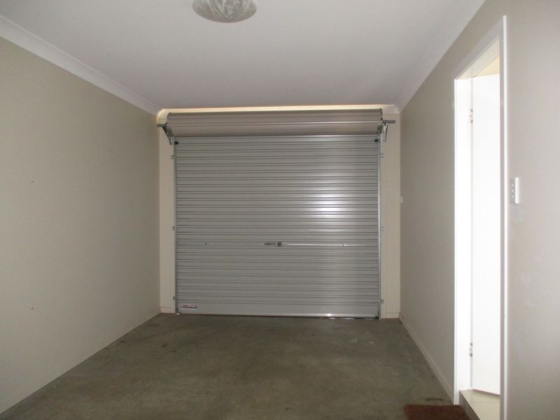 18 Alpine Ave, Cessnock NSW 2325
