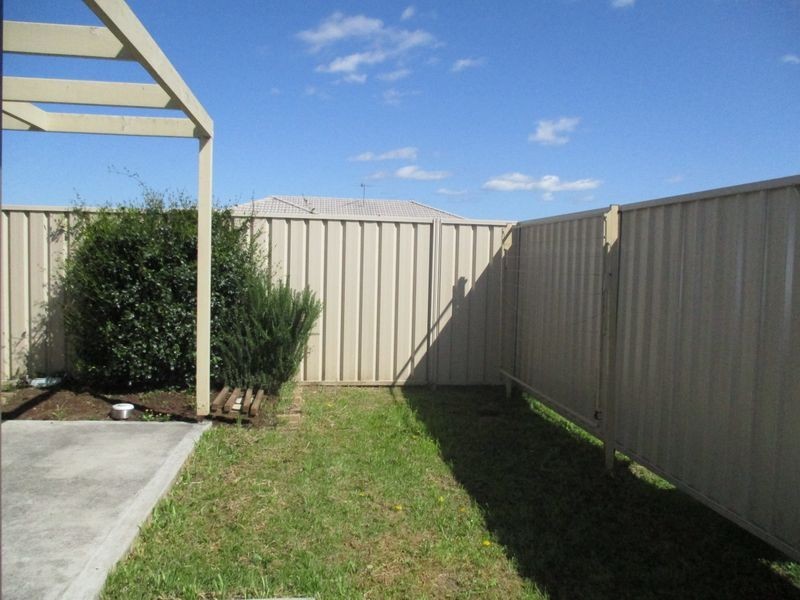 18 Alpine Ave, Cessnock NSW 2325