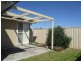 18 Alpine Ave, Cessnock NSW 2325