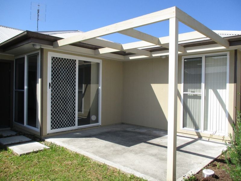 18 Alpine Ave, Cessnock NSW 2325