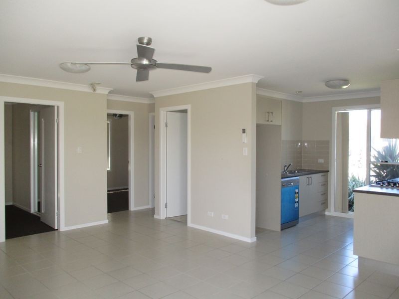 18 Alpine Ave, Cessnock NSW 2325