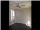 18 Alpine Ave, Cessnock NSW 2325