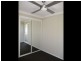 18 Alpine Ave, Cessnock NSW 2325