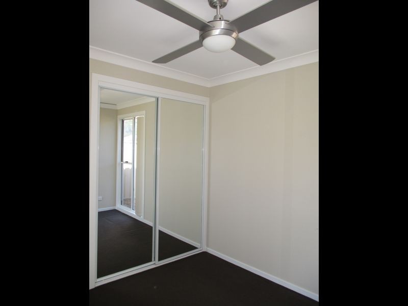 18 Alpine Ave, Cessnock NSW 2325