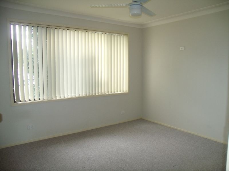 12 Branxton Street, Nulkaba NSW 2325