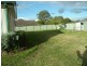 12 Branxton Street, Nulkaba NSW 2325