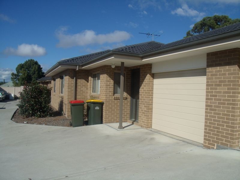 6/35 Rawson Street, Aberdare NSW 2325