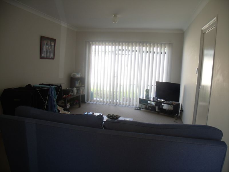 6/35 Rawson Street, Aberdare NSW 2325