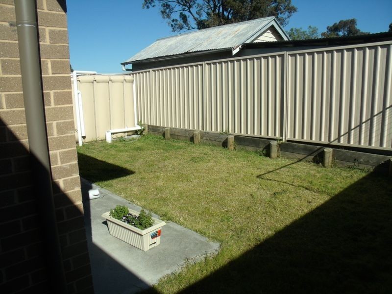 6/35 Rawson Street, Aberdare NSW 2325