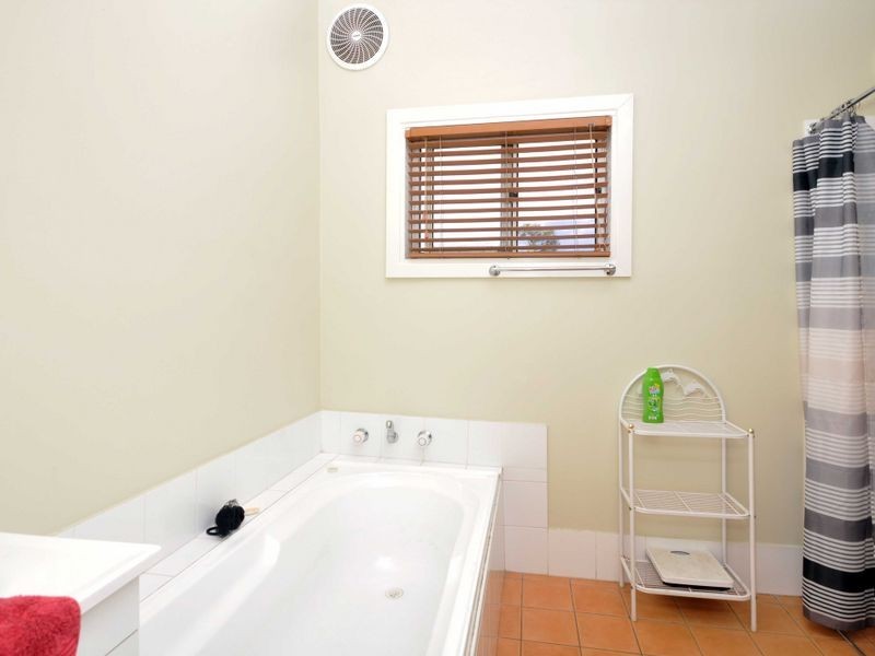 2 High Street, Cessnock NSW 2325