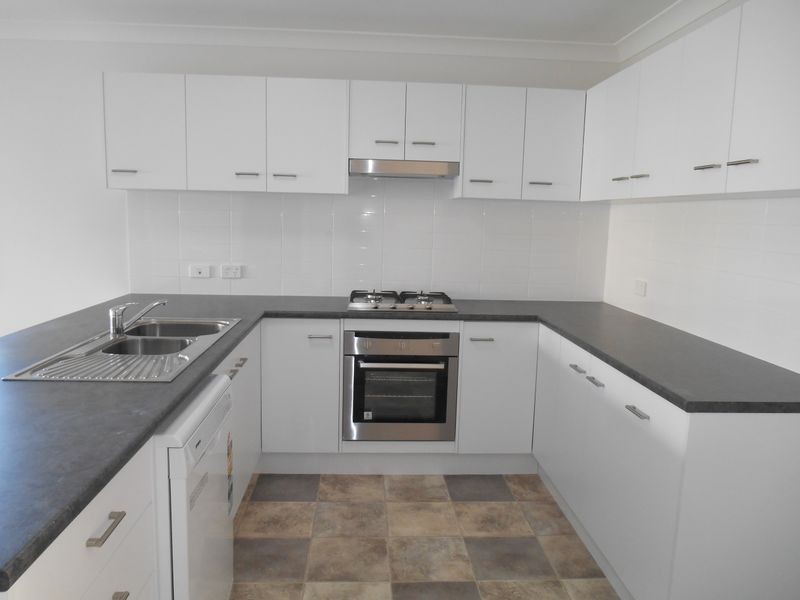 1/21 Alfred Street, Cessnock NSW 2325