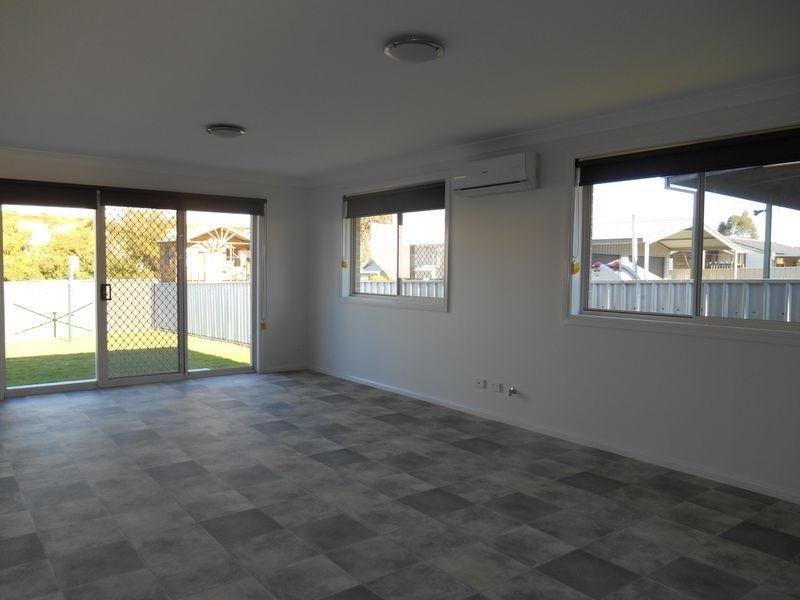 1/21 Alfred Street, Cessnock NSW 2325