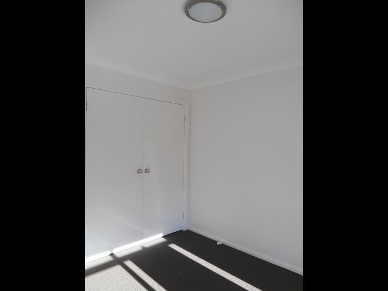 1/21 Alfred Street, Cessnock NSW 2325