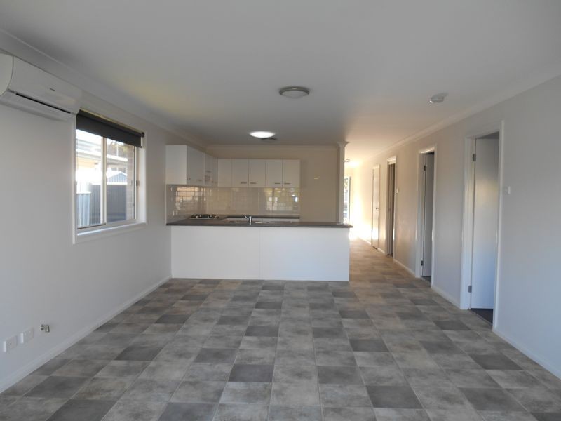 1/21 Alfred Street, Cessnock NSW 2325