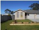 1/21 Alfred Street, Cessnock NSW 2325