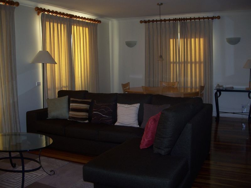 Villa 777 Cypress Lakes Resort, Pokolbin NSW 2320