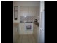Villa 777 Cypress Lakes Resort, Pokolbin NSW 2320