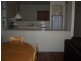Villa 777 Cypress Lakes Resort, Pokolbin NSW 2320