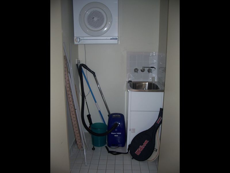 Villa 777 Cypress Lakes Resort, Pokolbin NSW 2320