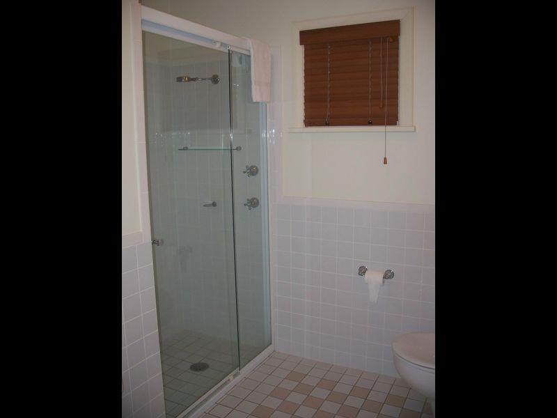 Villa 777 Cypress Lakes Resort, Pokolbin NSW 2320