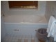Villa 777 Cypress Lakes Resort, Pokolbin NSW 2320