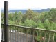 Villa 777 Cypress Lakes Resort, Pokolbin NSW 2320