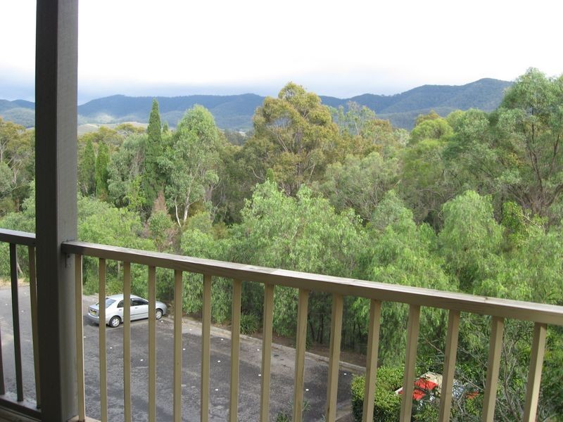Villa 777 Cypress Lakes Resort, Pokolbin NSW 2320