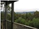 Villa 777 Cypress Lakes Resort, Pokolbin NSW 2320