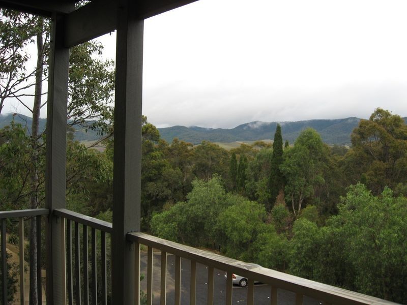 Villa 777 Cypress Lakes Resort, Pokolbin NSW 2320