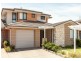 11/5 Stonebridge Drive, Cessnock NSW 2325