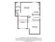 11/5 Stonebridge Drive, Cessnock NSW 2325 Floorplan