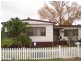 125 Hopetoun Street, Kurri Kurri NSW 2327