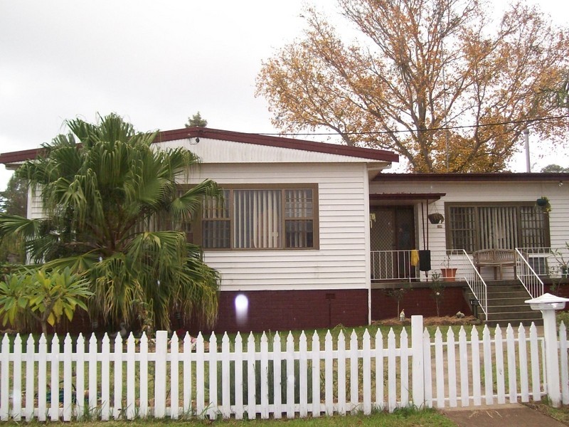 125 Hopetoun Street, Kurri Kurri NSW 2327