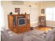 125 Hopetoun Street, Kurri Kurri NSW 2327