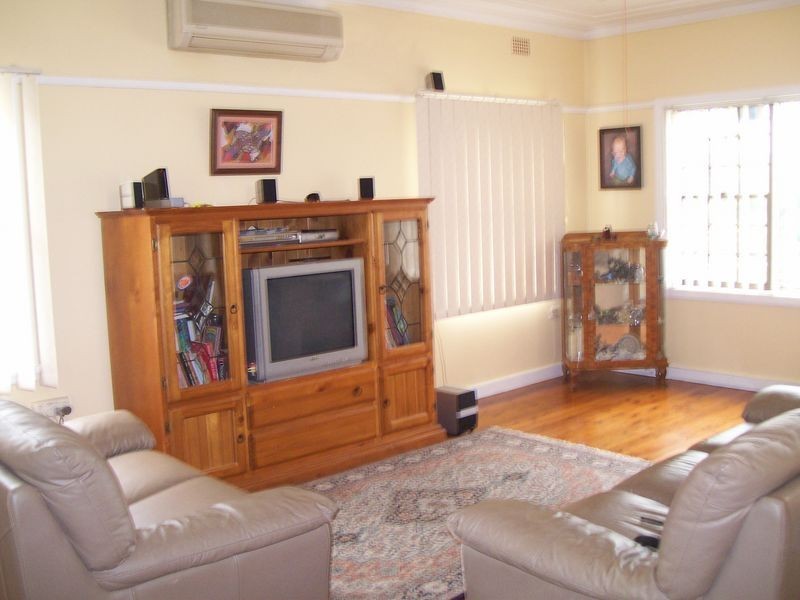 125 Hopetoun Street, Kurri Kurri NSW 2327
