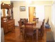 125 Hopetoun Street, Kurri Kurri NSW 2327