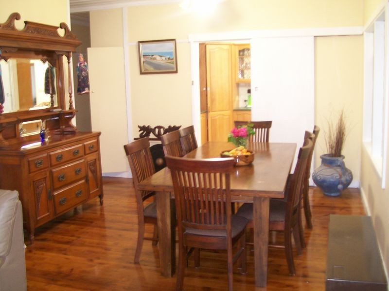 125 Hopetoun Street, Kurri Kurri NSW 2327