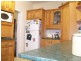 125 Hopetoun Street, Kurri Kurri NSW 2327