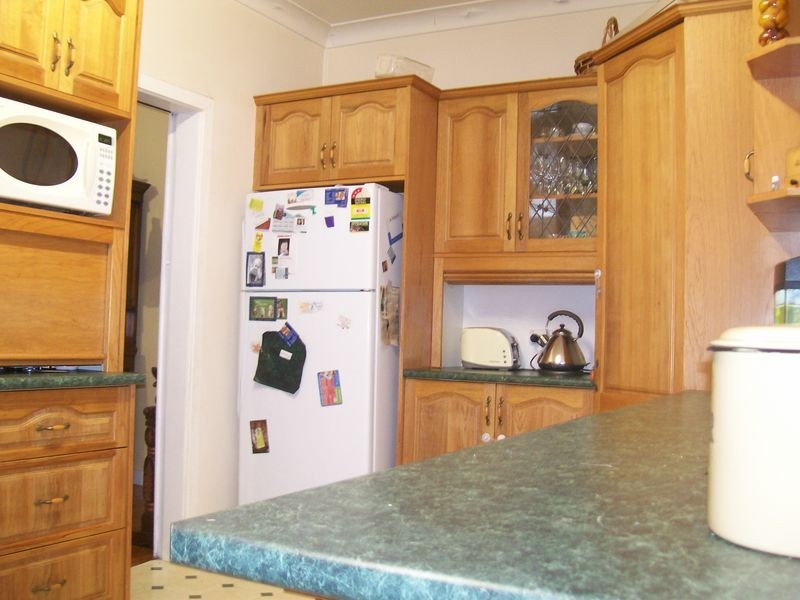 125 Hopetoun Street, Kurri Kurri NSW 2327