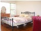 125 Hopetoun Street, Kurri Kurri NSW 2327