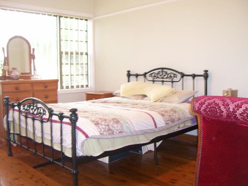 125 Hopetoun Street, Kurri Kurri NSW 2327