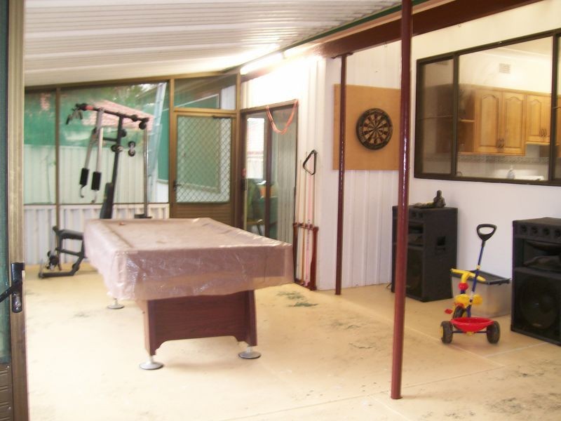 125 Hopetoun Street, Kurri Kurri NSW 2327