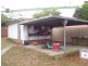 125 Hopetoun Street, Kurri Kurri NSW 2327