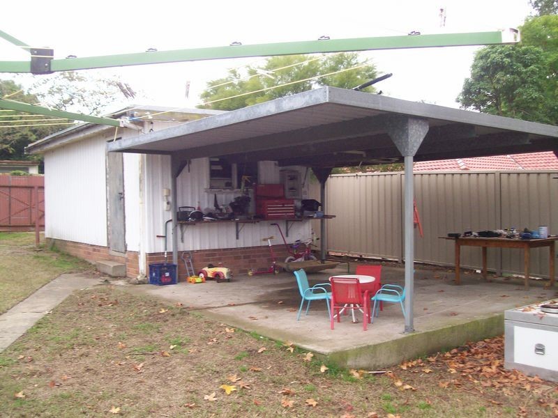 125 Hopetoun Street, Kurri Kurri NSW 2327