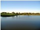 Villa 778 Cypress Lakes Resort, Pokolbin NSW 2320