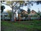 Villa 778 Cypress Lakes Resort, Pokolbin NSW 2320