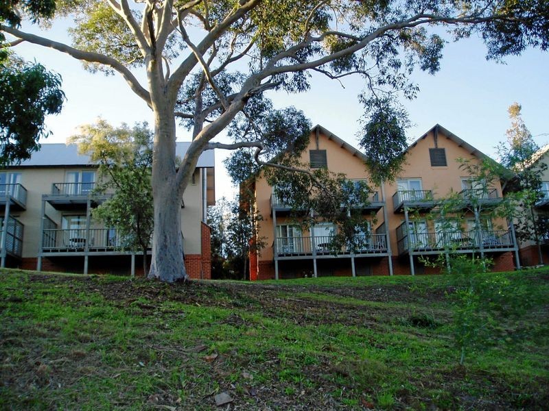 Villa 778 Cypress Lakes Resort, Pokolbin NSW 2320